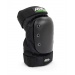 Rekd Protection Energy Pro Knee Pads